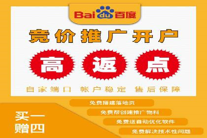 SEM托管服务成功案例背后的故事