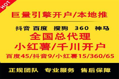 SEM公司成功案例分享：搜索引擎优化的力量