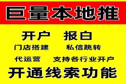 案例对比：优化前后百度推广转化率提升